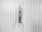 Whirlpool Range Oven Door Hinge WPW10299227