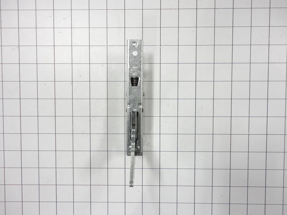 Whirlpool Range Oven Door Hinge WPW10299227