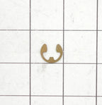 Whirlpool Washer/Dryer Idler Retaining Ring WP354987