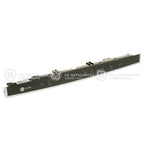 GE Dishwasher Top User Interface Control Board with Cover WD21X25381