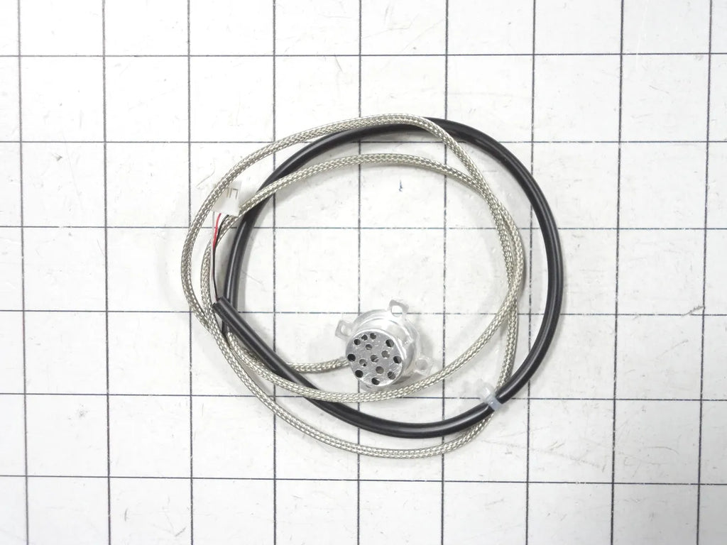Whirlpool Microwave Sensor W10557536