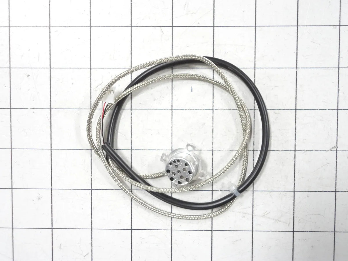 Whirlpool Microwave Sensor W10557536