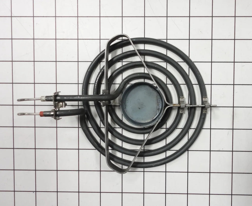 Whirlpool Range 6 In. Surface Element 1500W WPY04100165