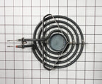 Whirlpool Range 6 In. Surface Element 1500W WPY04100165