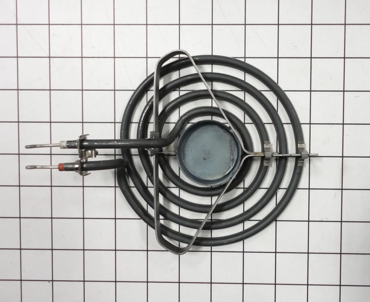 Whirlpool Range 6 In. Surface Element 1500W WPY04100165