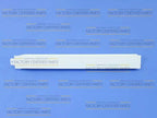 Whirlpool Refrigerator Crisper Drawer Slide Rail WP2163835