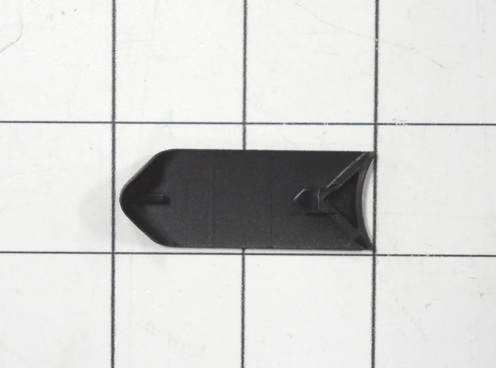 Frigidaire Refrigerator Corner Cabinet Trim 242161202