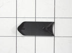 Frigidaire Refrigerator Corner Cabinet Trim 242161202