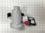 Whirlpool Washer Water Pump WPW10515399