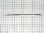 GE Refrigerator Door Shelf Bar 20-1/2" WR17X3692