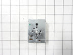 Frigidaire Range Surface Element Switch 318293824