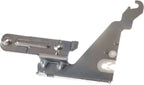 Bosch Left Hinge Lever 12005776