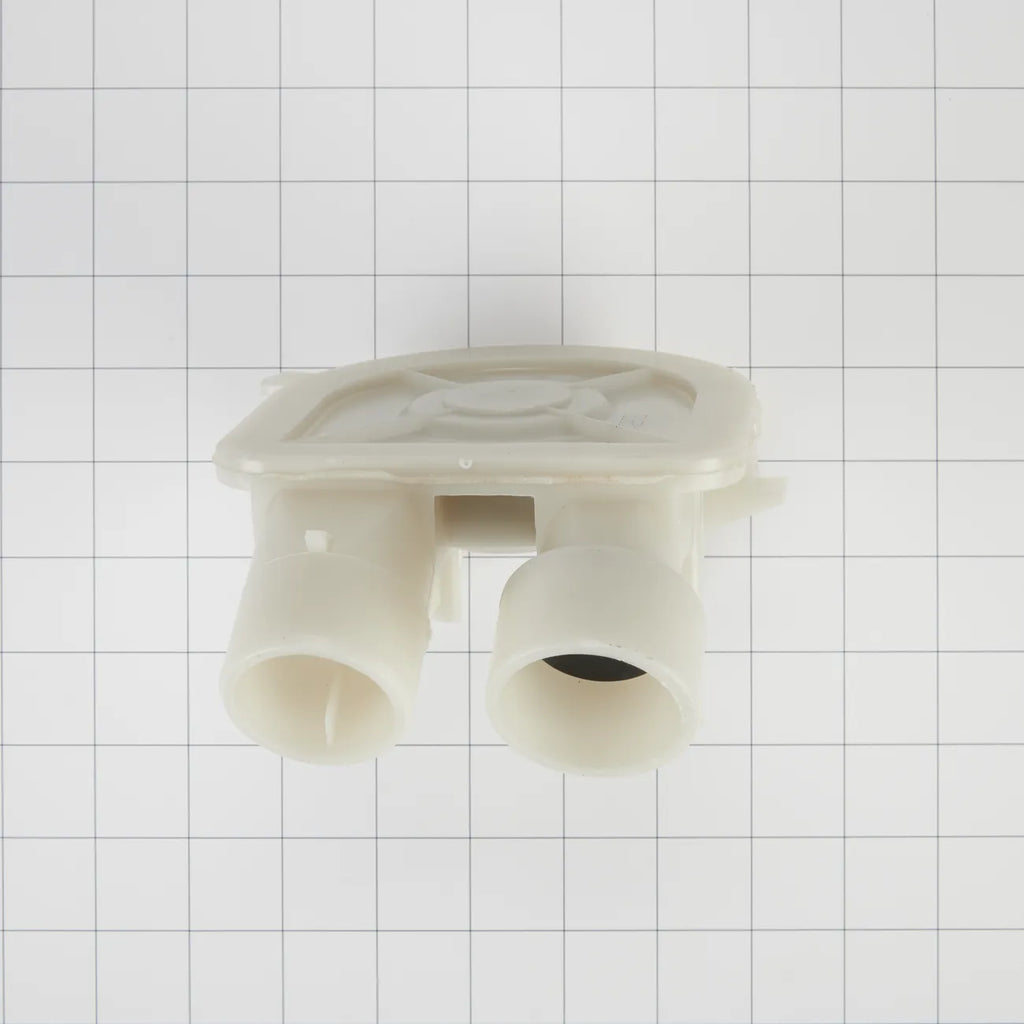 Whirlpool Washer Drain Pump WP3363892