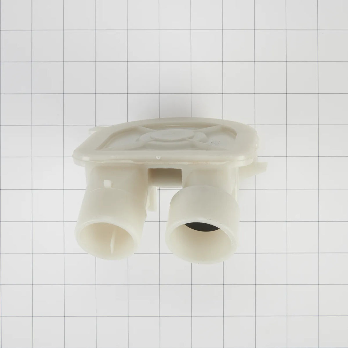 Whirlpool Washer Drain Pump WP3363892