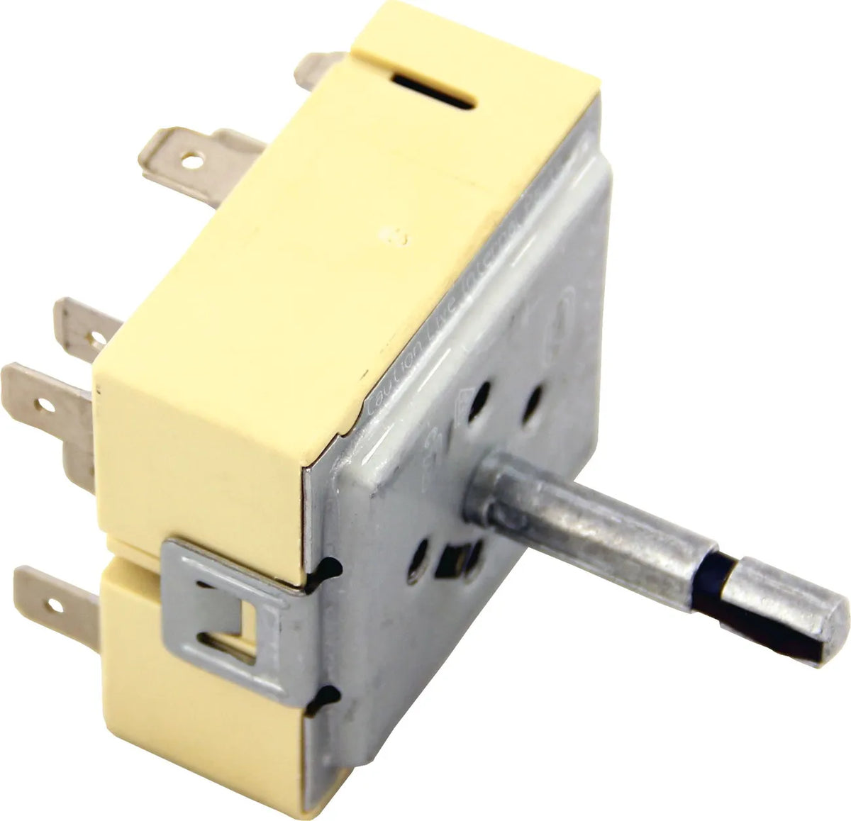 Bosch 2-Cycle Switch 00422133