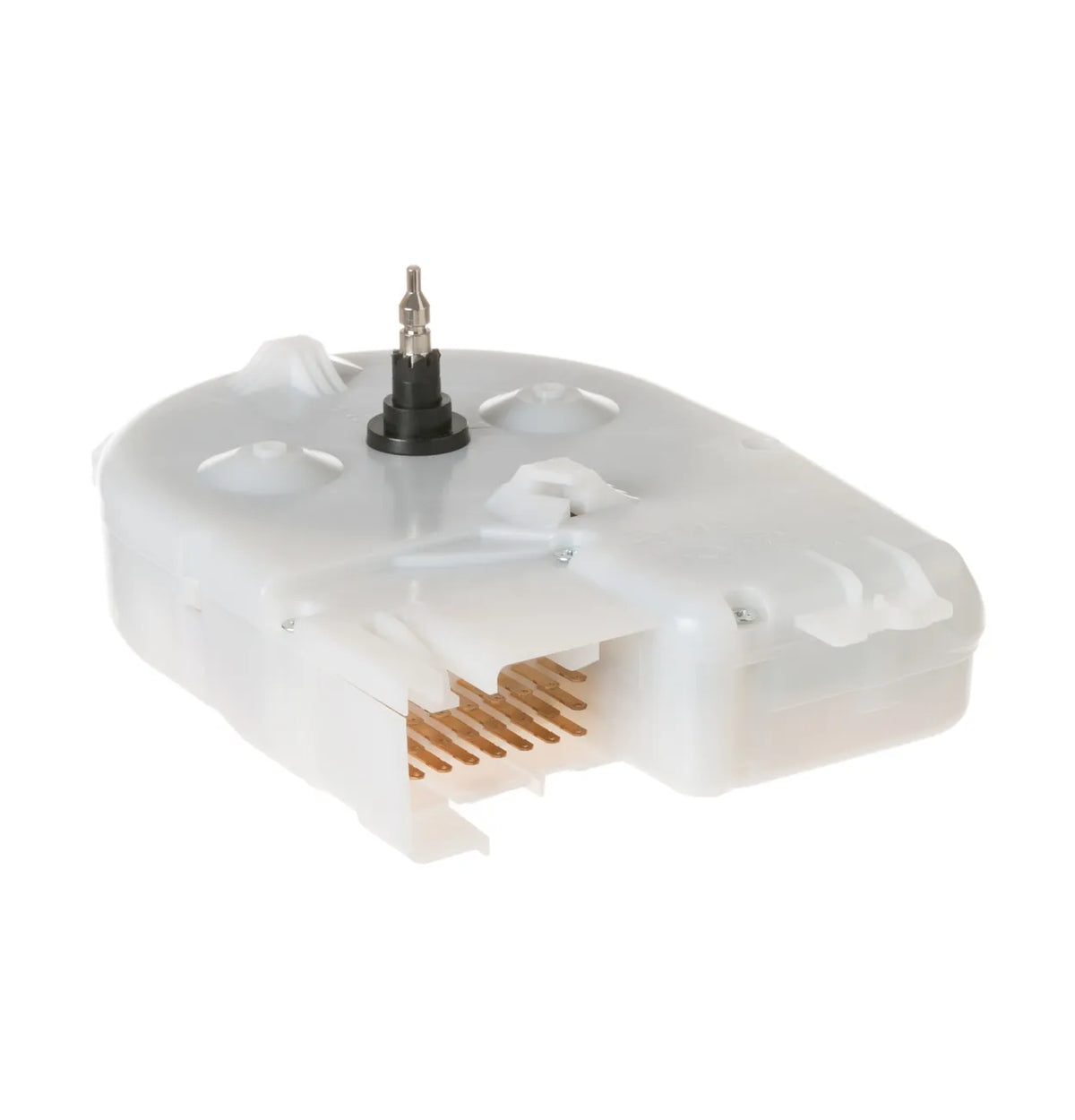 GE Washer Timer WH45X22698