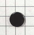 Frigidaire Range Medallion 5303017715