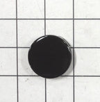 Frigidaire Range Medallion 5303017715
