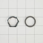 Whirlpool Front Load Washer Tub Bearing and Seal Kit W10435302