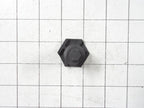 Bosch Range Leveling Leg 00429065