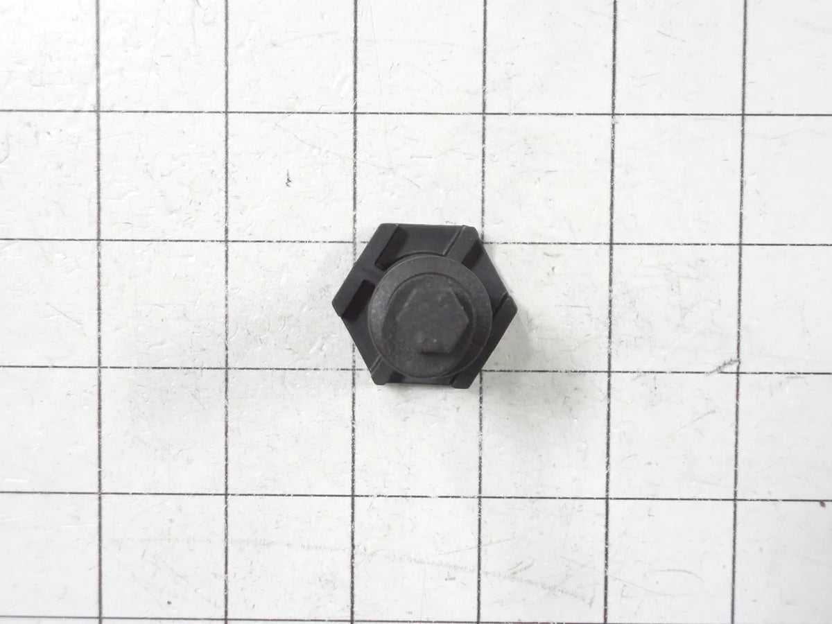 Bosch Range Leveling Leg 00429065