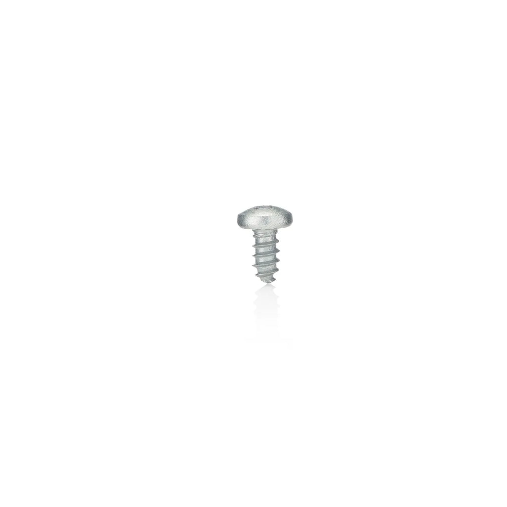 Frigidaire Washer/Dryer Pan Head Screw 131168200