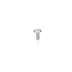 Frigidaire Washer/Dryer Pan Head Screw 131168200