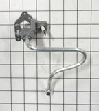 Frigidaire Range Right Front Ignitor/Orifice Holder 316536608
