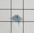 Whirlpool Refrigerator Screw WPW10288153