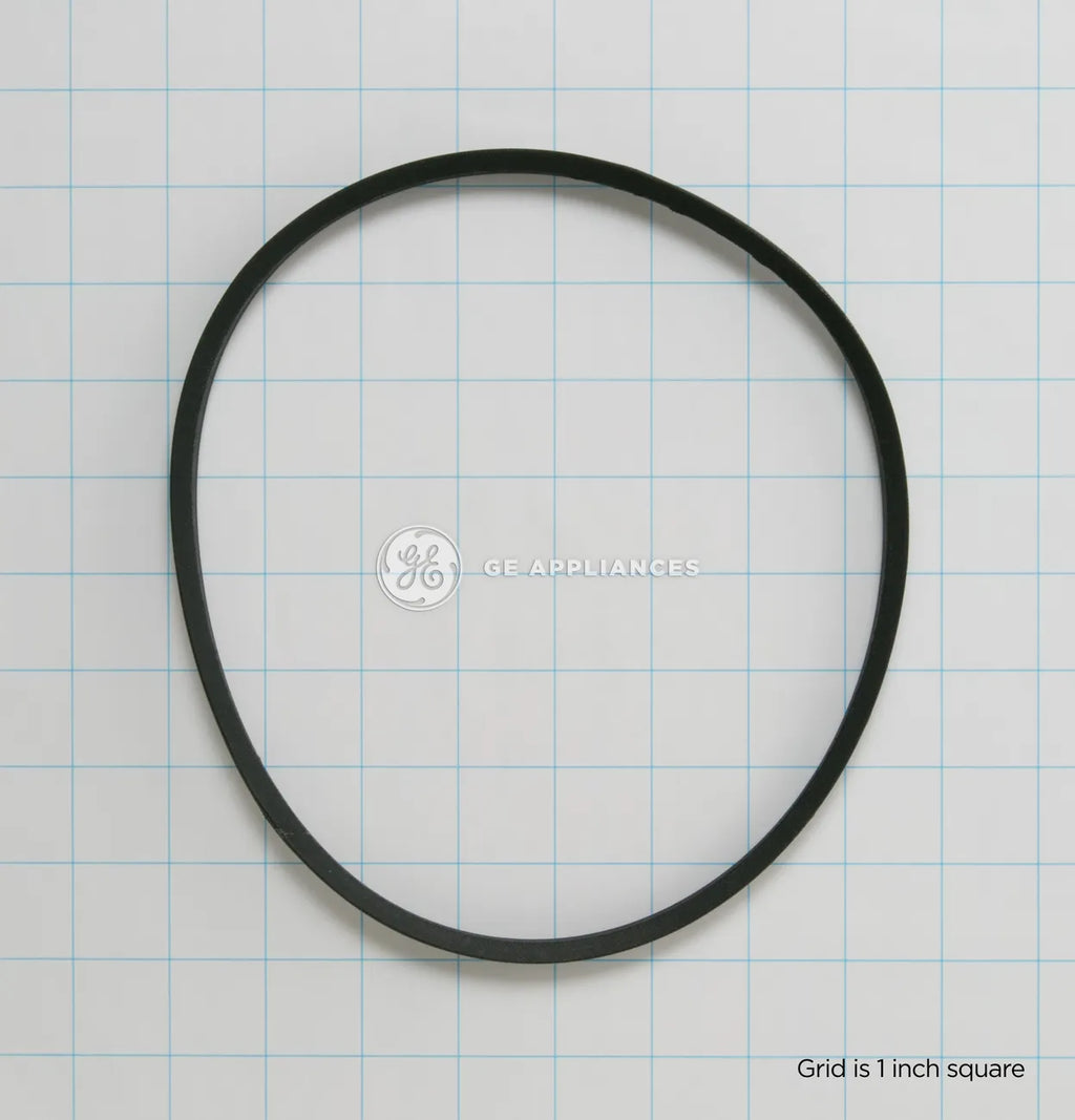 GE Washer Drive Belt WH01X20436