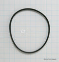 GE Washer Drive Belt WH01X20436