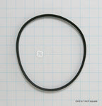 GE Washer Drive Belt WH01X20436