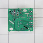 Whirlpool Refrigerator Main Control Board WPW10352689