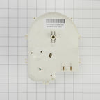 Whirlpool Washer Timer WP22004189