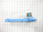 Frigidaire Washer Water Dispenser Valve 134371210