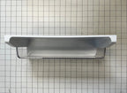 LG Refrigerator Left Bottom Door Shelf Bin AAP73631802