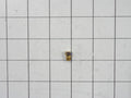 GE Gas Range Orifice Spud NG to LP WB28K10023