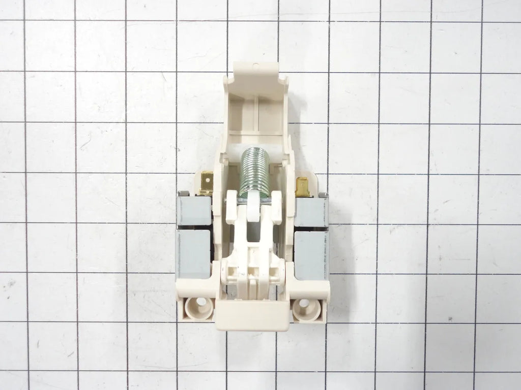 LG Dishwasher Door Latch Assembly 4027ED3002J