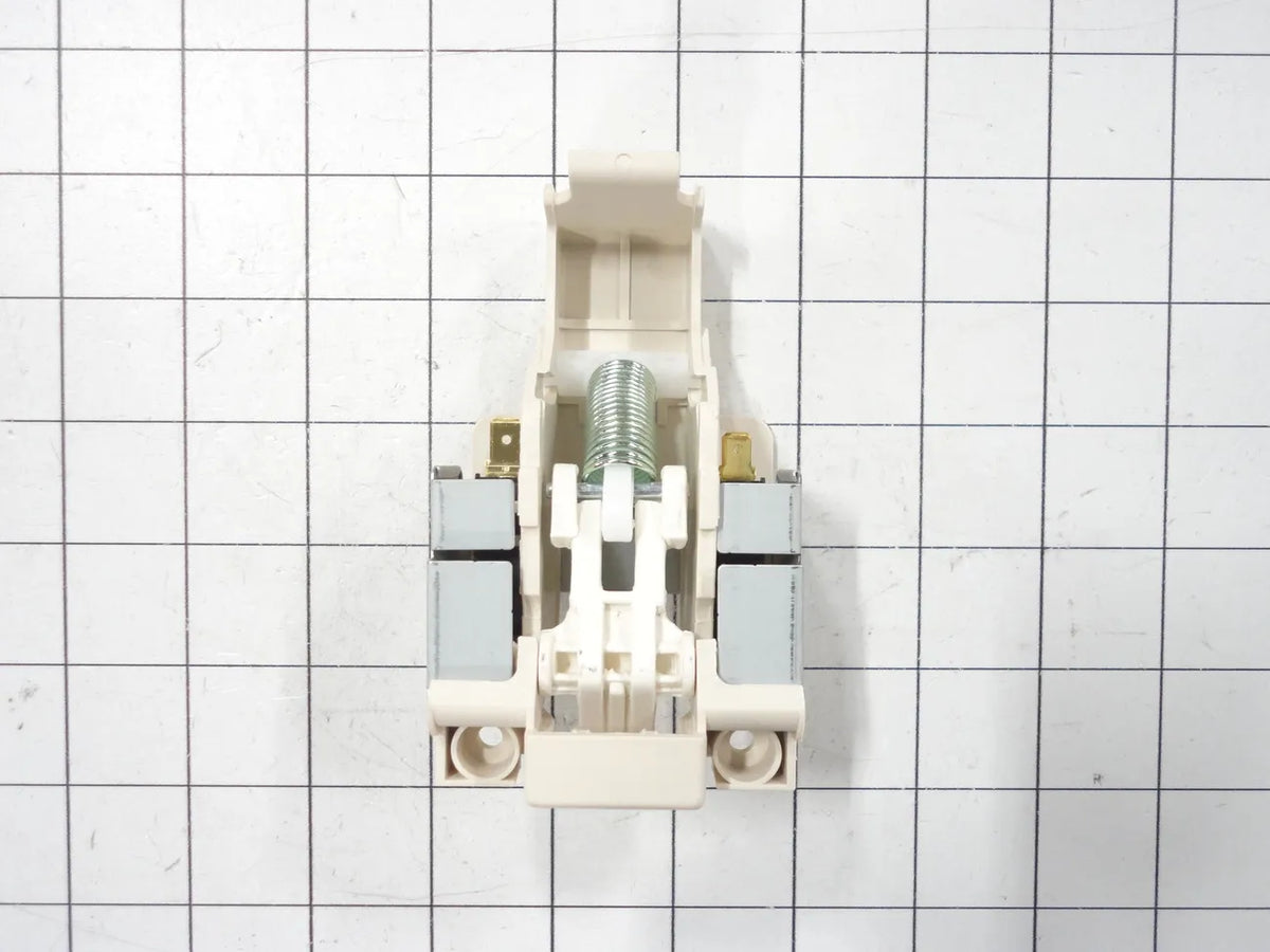 LG Dishwasher Door Latch Assembly 4027ED3002J