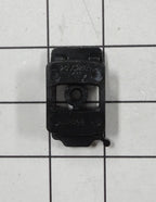 GE Range Drawer Support WB48T10013