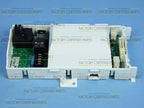 Whirlpool Dryer Electronic Control Board WPW10317636