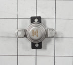 Whirlpool Dryer High Limit Thermostat WP3391912