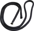 Bosch Oven Door Gasket 00755053