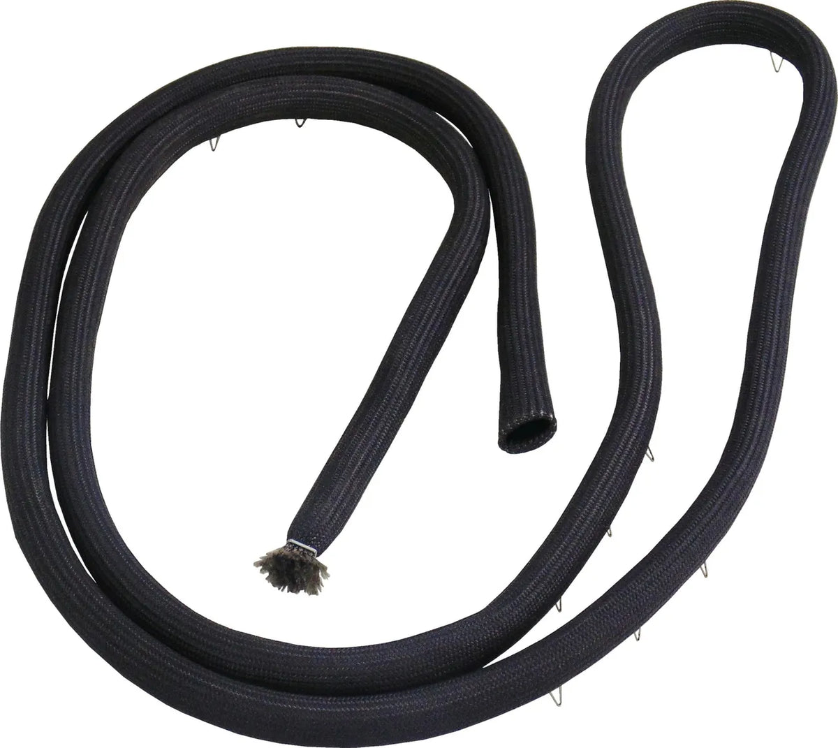 Bosch Oven Door Gasket 00755053