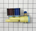 Whirlpool Refrigerator Water Inlet Valve WP12544002