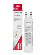 Frigidaire PurePour PWF-1 Refrigerator Water and Ice Filter FPPWFU01