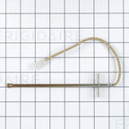 Frigidaire Oven Temperature Probe Sensor 316490001