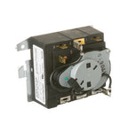GE Dryer Timer WE04X20415