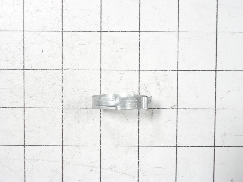 Frigidaire Clamp 5304482453