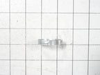 Frigidaire Clamp 5304482453